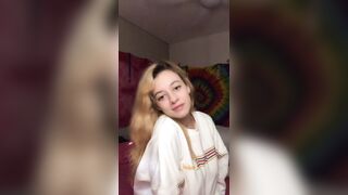 [1550 of 3935 Vids] Bree Louise (bree_louisexoxo aka breebbydance) OnlyFans Leaks Nude