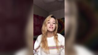 [1550 of 3935 Vids] Bree Louise (bree_louisexoxo aka breebbydance) OnlyFans Leaks Nude