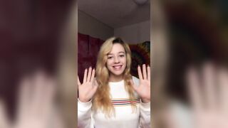 [1550 of 3935 Vids] Bree Louise (bree_louisexoxo aka breebbydance) OnlyFans Leaks Nude