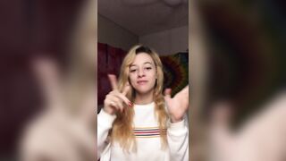 [1550 of 3935 Vids] Bree Louise (bree_louisexoxo aka breebbydance) OnlyFans Leaks Nude