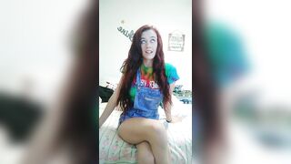[1551 of 3935 Vids] Bree Louise (bree_louisexoxo aka breebbydance) OnlyFans Leaks Nude