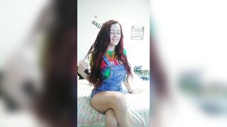 [1551 of 3935 Vids] Bree Louise (bree_louisexoxo aka breebbydance) OnlyFans Leaks Nude