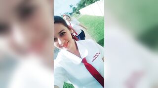 [1552 of 3935 Vids] Bree Louise (bree_louisexoxo aka breebbydance) OnlyFans Leaks Nude