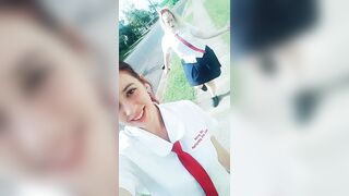 [1552 of 3935 Vids] Bree Louise (bree_louisexoxo aka breebbydance) OnlyFans Leaks Nude