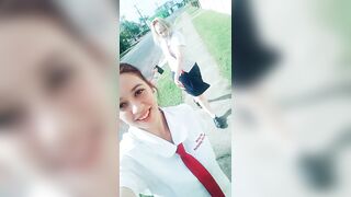 [1552 of 3935 Vids] Bree Louise (bree_louisexoxo aka breebbydance) OnlyFans Leaks Nude