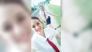 [1552 of 3935 Vids] Bree Louise (bree_louisexoxo aka breebbydance) OnlyFans Leaks Nude