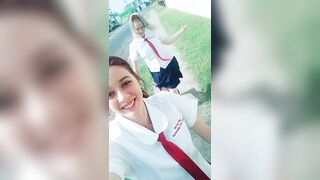 [1552 of 3935 Vids] Bree Louise (bree_louisexoxo aka breebbydance) OnlyFans Leaks Nude