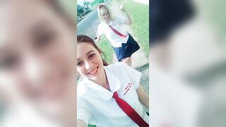 [1552 of 3935 Vids] Bree Louise (bree_louisexoxo aka breebbydance) OnlyFans Leaks Nude