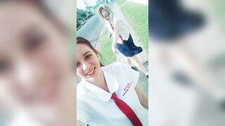 [1552 of 3935 Vids] Bree Louise (bree_louisexoxo aka breebbydance) OnlyFans Leaks Nude