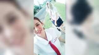 [1552 of 3935 Vids] Bree Louise (bree_louisexoxo aka breebbydance) OnlyFans Leaks Nude