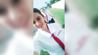 [1552 of 3935 Vids] Bree Louise (bree_louisexoxo aka breebbydance) OnlyFans Leaks Nude