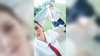 [1552 of 3935 Vids] Bree Louise (bree_louisexoxo aka breebbydance) OnlyFans Leaks Nude