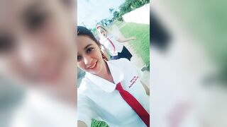 [1552 of 3935 Vids] Bree Louise (bree_louisexoxo aka breebbydance) OnlyFans Leaks Nude