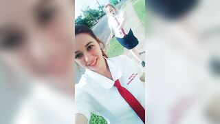 [1552 of 3935 Vids] Bree Louise (bree_louisexoxo aka breebbydance) OnlyFans Leaks Nude