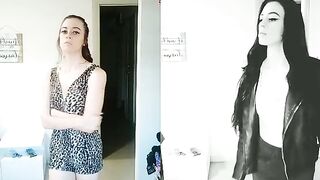 [1553 of 3935 Vids] Bree Louise (bree_louisexoxo aka breebbydance) OnlyFans Leaks Nude