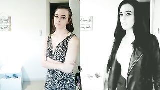 [1553 of 3935 Vids] Bree Louise (bree_louisexoxo aka breebbydance) OnlyFans Leaks Nude