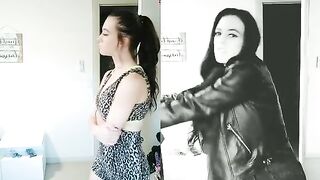 [1553 of 3935 Vids] Bree Louise (bree_louisexoxo aka breebbydance) OnlyFans Leaks Nude