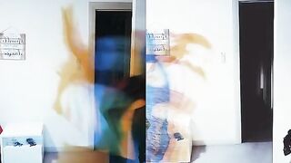 [1553 of 3935 Vids] Bree Louise (bree_louisexoxo aka breebbydance) OnlyFans Leaks Nude