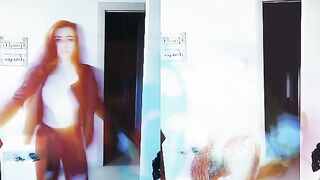 [1553 of 3935 Vids] Bree Louise (bree_louisexoxo aka breebbydance) OnlyFans Leaks Nude