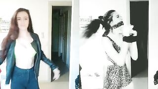 [1553 of 3935 Vids] Bree Louise (bree_louisexoxo aka breebbydance) OnlyFans Leaks Nude