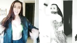 [1553 of 3935 Vids] Bree Louise (bree_louisexoxo aka breebbydance) OnlyFans Leaks Nude