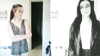 [1553 of 3935 Vids] Bree Louise (bree_louisexoxo aka breebbydance) OnlyFans Leaks Nude