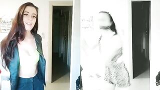 [1553 of 3935 Vids] Bree Louise (bree_louisexoxo aka breebbydance) OnlyFans Leaks Nude