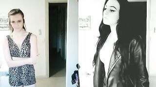 [1553 of 3935 Vids] Bree Louise (bree_louisexoxo aka breebbydance) OnlyFans Leaks Nude