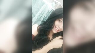 [1554 of 3935 Vids] Bree Louise (bree_louisexoxo aka breebbydance) OnlyFans Leaks Nude