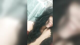 [1554 of 3935 Vids] Bree Louise (bree_louisexoxo aka breebbydance) OnlyFans Leaks Nude