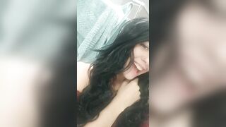 [1554 of 3935 Vids] Bree Louise (bree_louisexoxo aka breebbydance) OnlyFans Leaks Nude