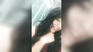 [1554 of 3935 Vids] Bree Louise (bree_louisexoxo aka breebbydance) OnlyFans Leaks Nude