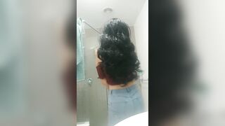 [1554 of 3935 Vids] Bree Louise (bree_louisexoxo aka breebbydance) OnlyFans Leaks Nude