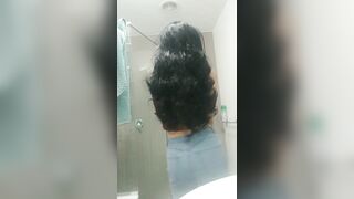 [1554 of 3935 Vids] Bree Louise (bree_louisexoxo aka breebbydance) OnlyFans Leaks Nude