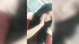 [1554 of 3935 Vids] Bree Louise (bree_louisexoxo aka breebbydance) OnlyFans Leaks Nude