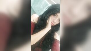 [1554 of 3935 Vids] Bree Louise (bree_louisexoxo aka breebbydance) OnlyFans Leaks Nude