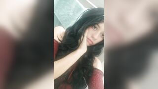 [1554 of 3935 Vids] Bree Louise (bree_louisexoxo aka breebbydance) OnlyFans Leaks Nude