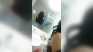 [1554 of 3935 Vids] Bree Louise (bree_louisexoxo aka breebbydance) OnlyFans Leaks Nude