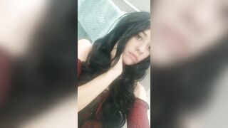 [1554 of 3935 Vids] Bree Louise (bree_louisexoxo aka breebbydance) OnlyFans Leaks Nude