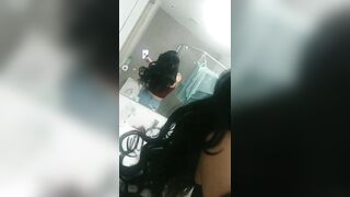 [1554 of 3935 Vids] Bree Louise (bree_louisexoxo aka breebbydance) OnlyFans Leaks Nude