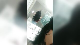 [1554 of 3935 Vids] Bree Louise (bree_louisexoxo aka breebbydance) OnlyFans Leaks Nude