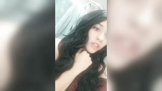 [1554 of 3935 Vids] Bree Louise (bree_louisexoxo aka breebbydance) OnlyFans Leaks Nude