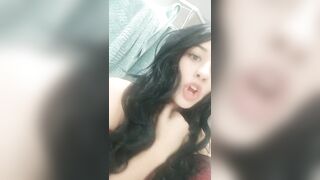 [1554 of 3935 Vids] Bree Louise (bree_louisexoxo aka breebbydance) OnlyFans Leaks Nude