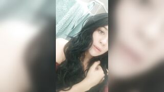 [1554 of 3935 Vids] Bree Louise (bree_louisexoxo aka breebbydance) OnlyFans Leaks Nude
