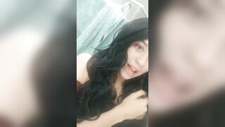 [1554 of 3935 Vids] Bree Louise (bree_louisexoxo aka breebbydance) OnlyFans Leaks Nude