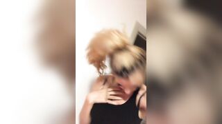 [1555 of 3935 Vids] Bree Louise (bree_louisexoxo aka breebbydance) OnlyFans Leaks Nude