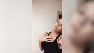 [1555 of 3935 Vids] Bree Louise (bree_louisexoxo aka breebbydance) OnlyFans Leaks Nude