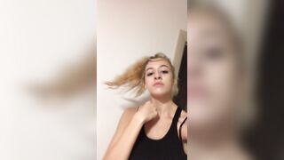 [1555 of 3935 Vids] Bree Louise (bree_louisexoxo aka breebbydance) OnlyFans Leaks Nude