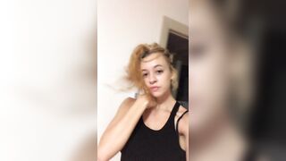 [1555 of 3935 Vids] Bree Louise (bree_louisexoxo aka breebbydance) OnlyFans Leaks Nude
