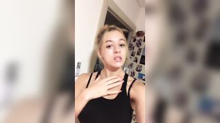 [1555 of 3935 Vids] Bree Louise (bree_louisexoxo aka breebbydance) OnlyFans Leaks Nude